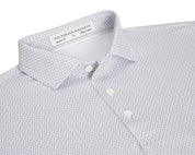 The Garnett Shirt Ivy