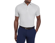 The Garnett Shirt Ivy