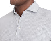 The Garnett Shirt Ivy