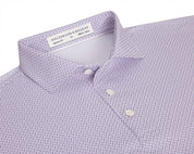 The Garnett Shirt in Amherst