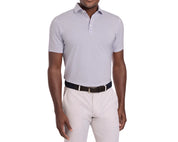 The Garnett Shirt in Amherst