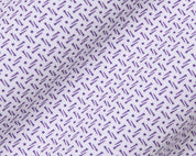 The Garnett Shirt in Amherst