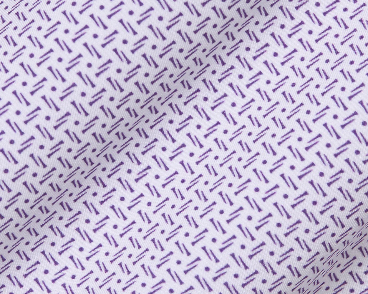 The Garnett Shirt in Amherst