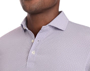 The Garnett Shirt in Amherst