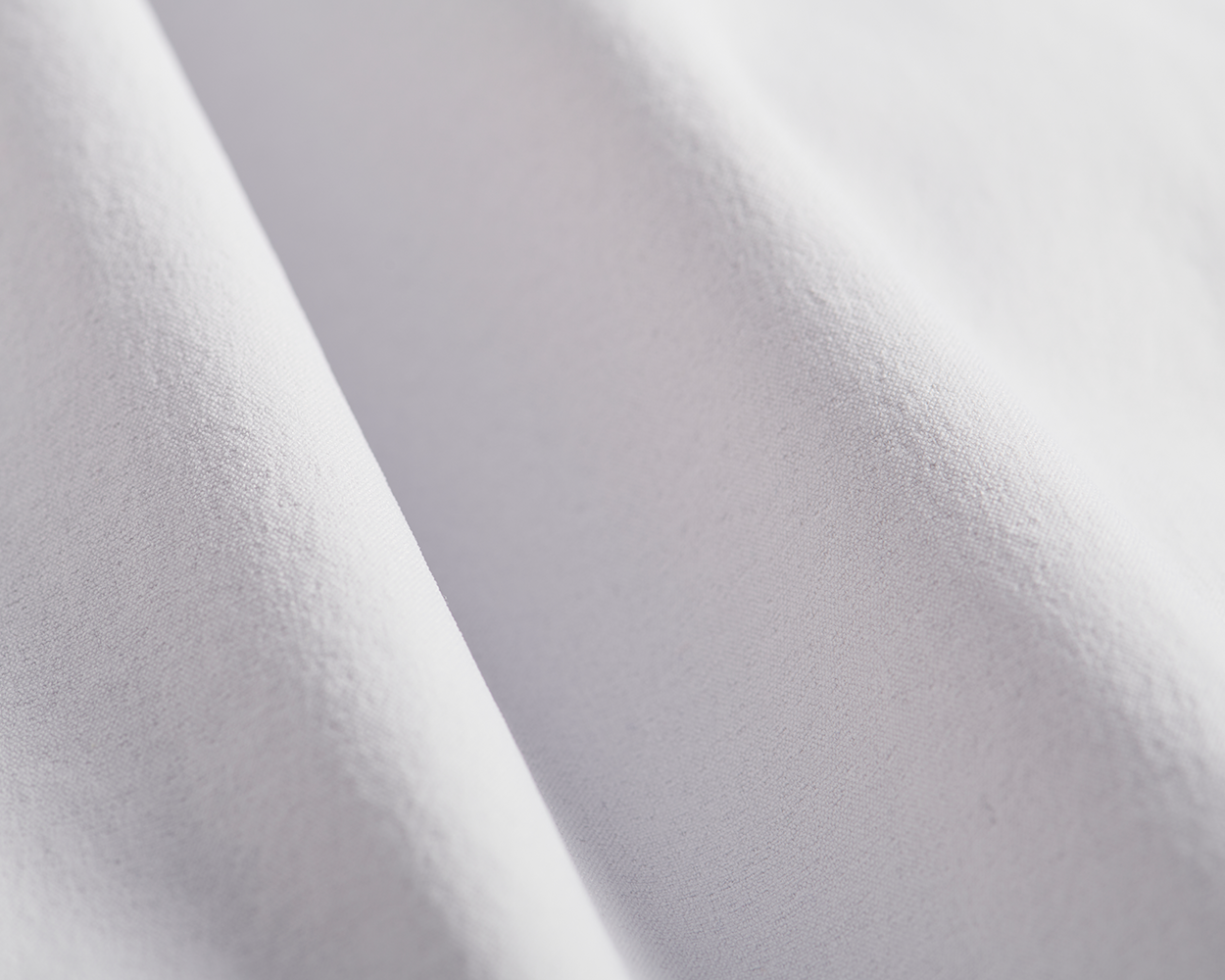 The Harwood Short - Stone