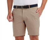 The Harwood Short - Fescue  | Holderness & Bourne
