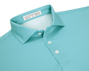 The Hicks Shirt - Harbor Holderness & Bourne