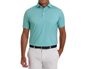 The Hicks Shirt - Harbor Holderness & Bourne