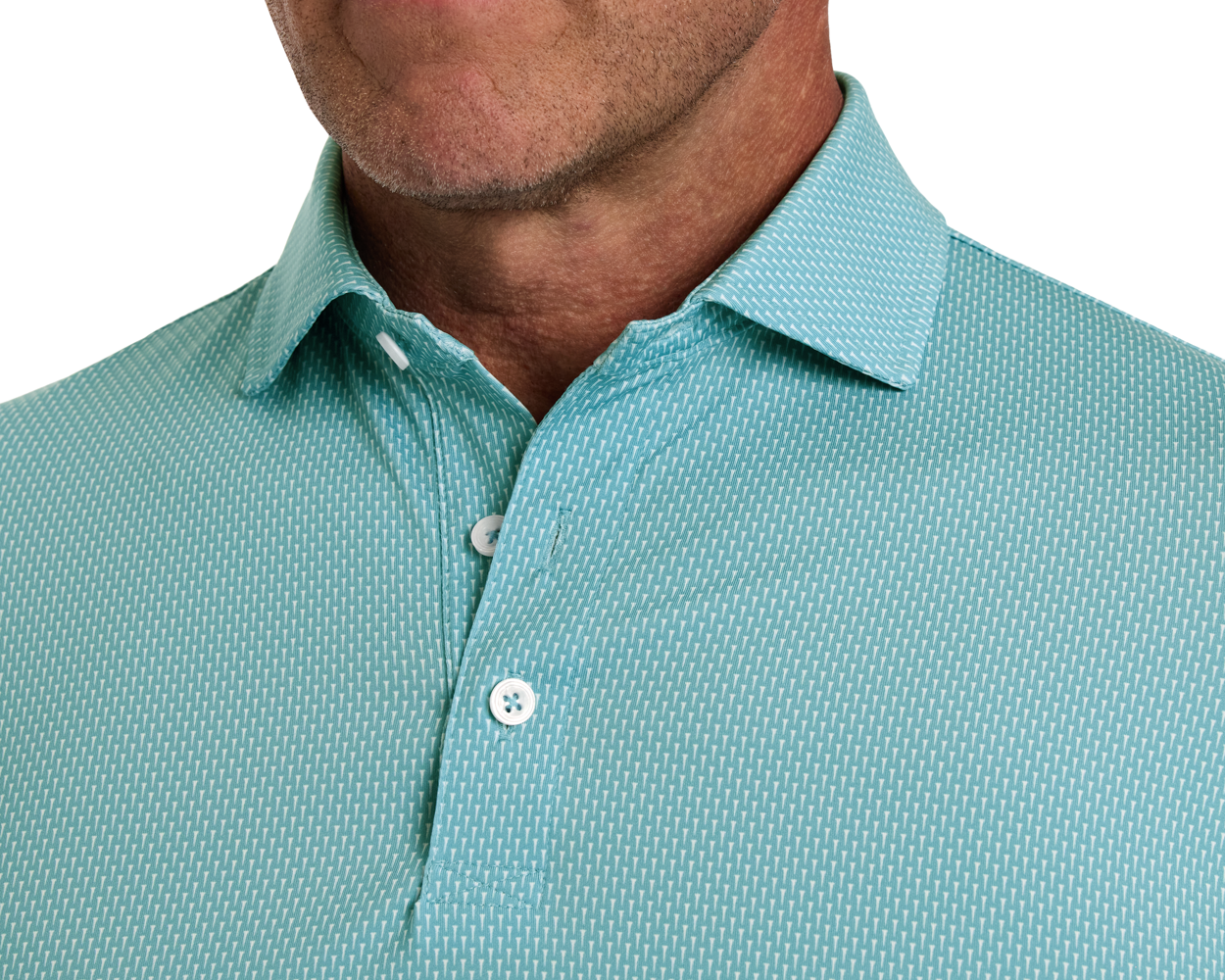 The Hicks Shirt - Harbor Holderness & Bourne