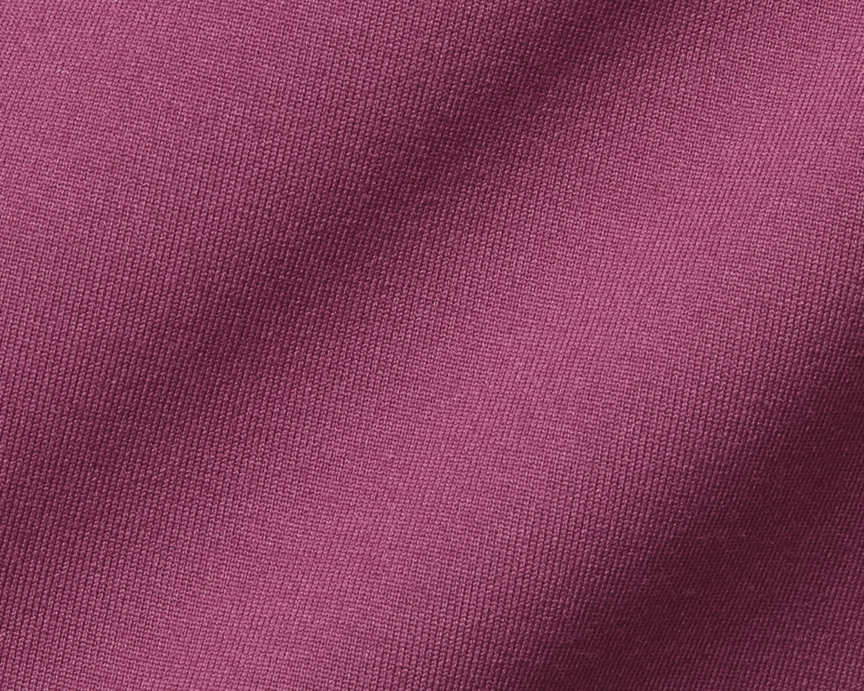 The Jackson Hoodie - Cabernet Holderness & Bourne