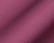 The Jackson Hoodie - Cabernet Holderness & Bourne