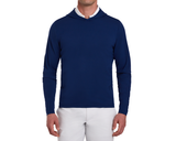 The Jackson Hoodie - Navy | Holderness & Bourne