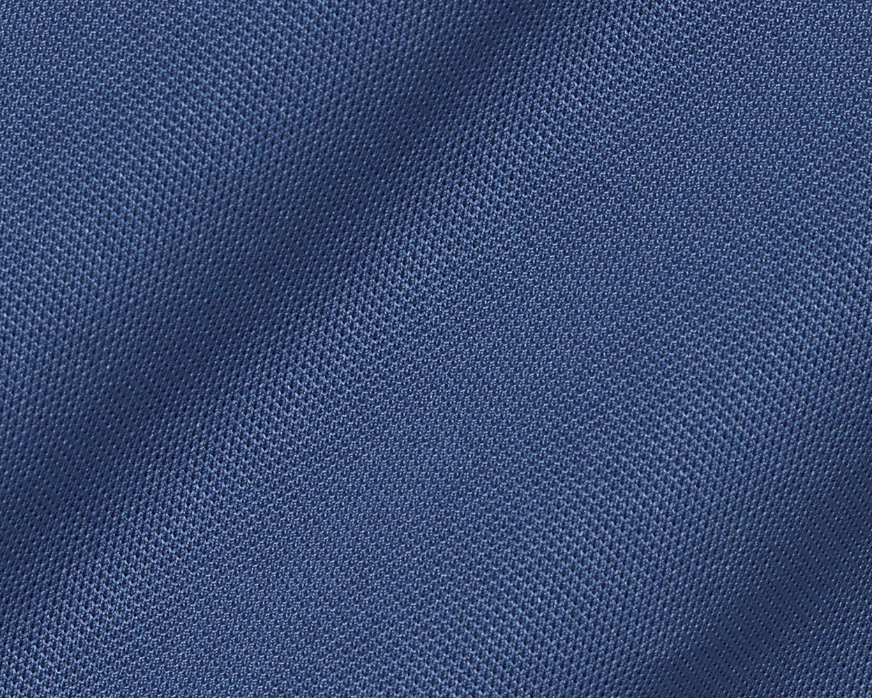 The Macdonald Shirt - Andover Holderness & Bourne