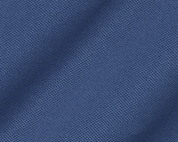 The Macdonald Shirt - Andover Holderness & Bourne