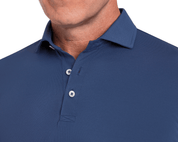 The Macdonald Shirt - Andover Holderness & Bourne