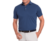 The Macdonald Shirt - Andover Holderness & Bourne