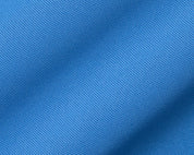 The Macdonald Shirt in Horizon Blue Holderness & Bourne 