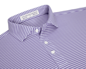 The Maxwell Shirt - Tudor & White Holderness & Bourne