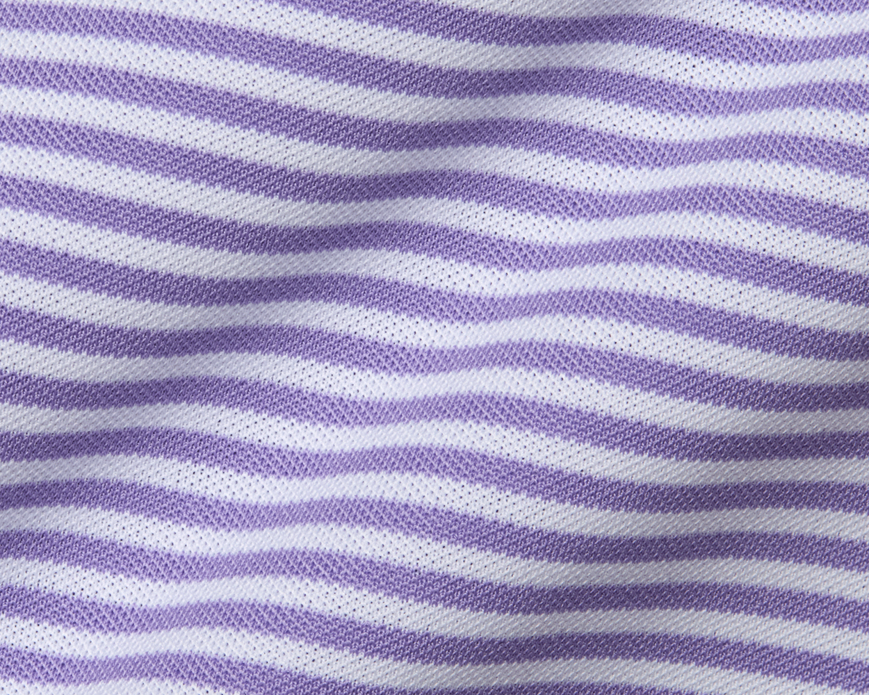 The Maxwell Shirt - Tudor & White Holderness & Bourne
