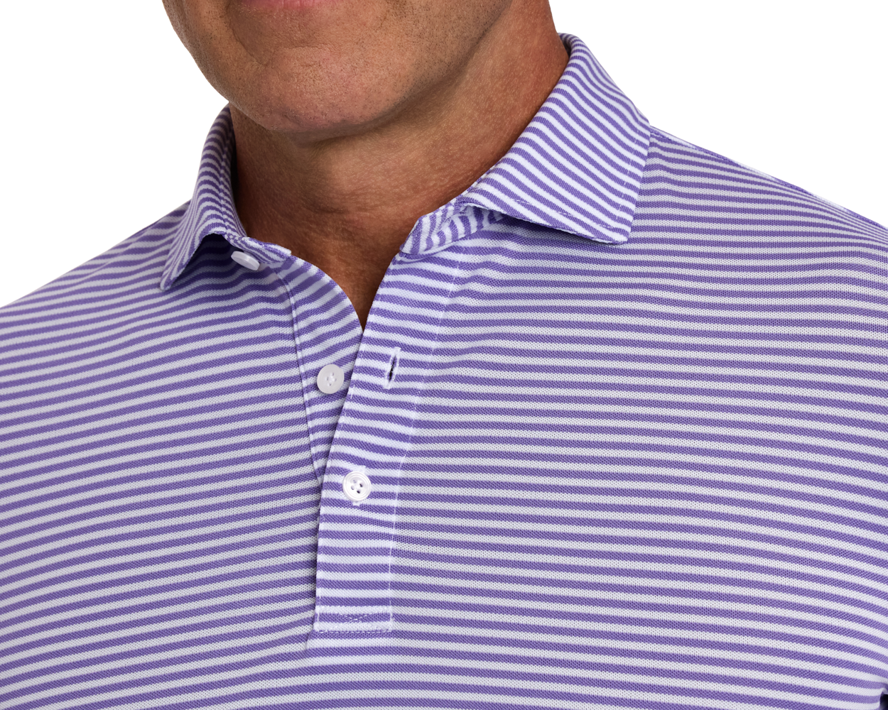 The Maxwell Shirt - Tudor & White Holderness & Bourne