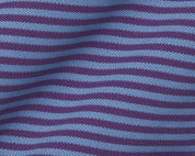 The Maxwell Shirt in Amherst & Bedford