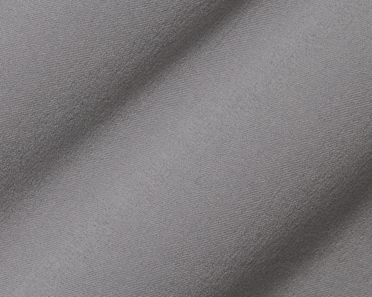 The McDaniel 5 Pocket Pant - Light Gray Holderness & Bourne
