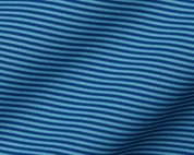 The Perkins Shirt  Maidstone Blue & Harbor Holderness & Bourne