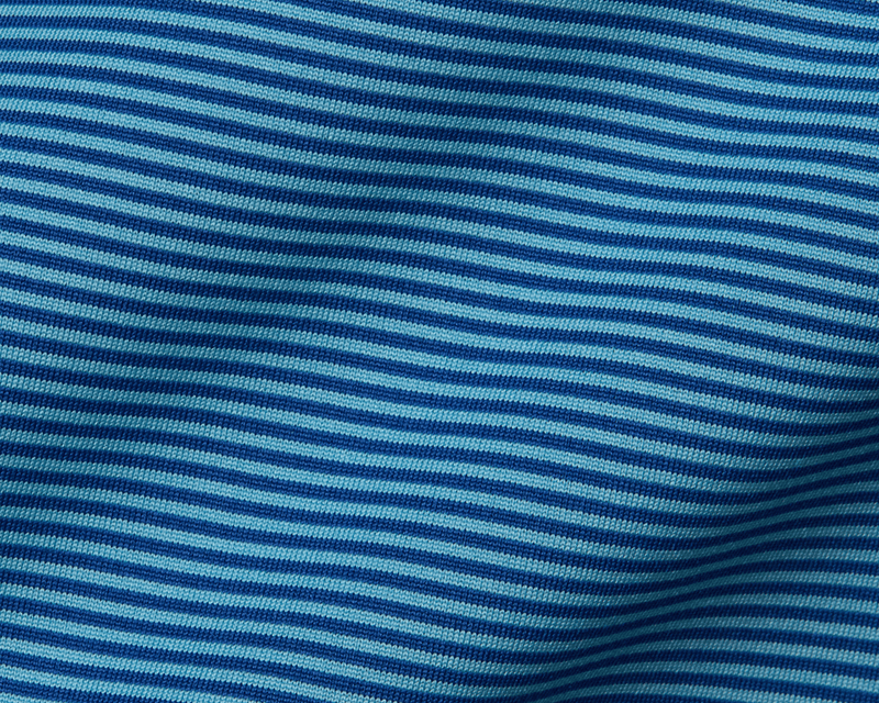 The Perkins Shirt  Maidstone Blue & Harbor Holderness & Bourne
