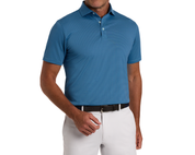 The Perkins Shirt  Maidstone Blue & Harbor Holderness & Bourne