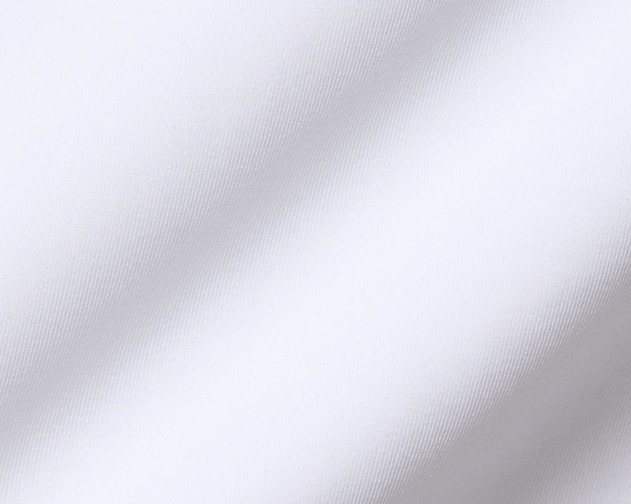 The Anderson Boys Polo Shirt White Holderness & Bourne