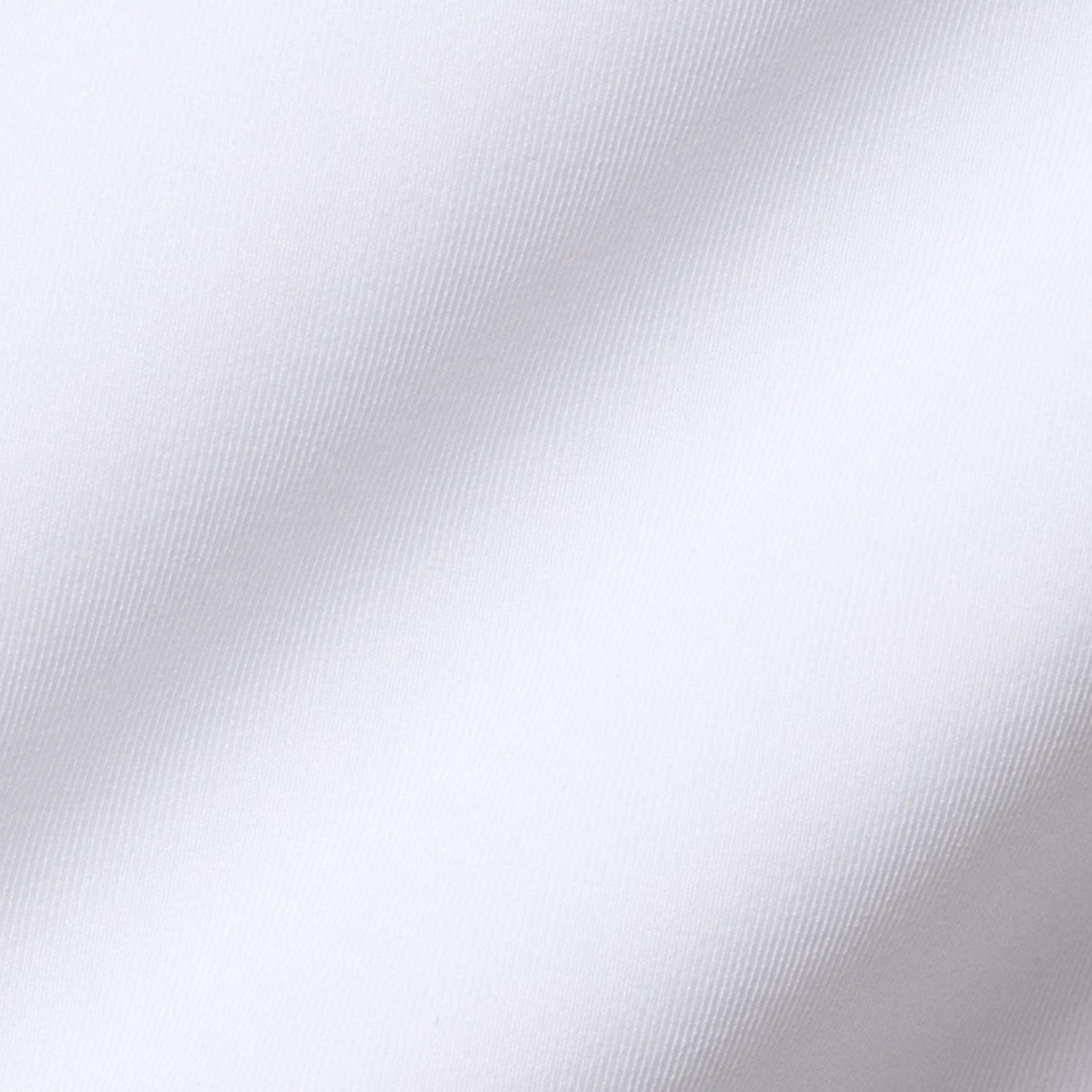 The Anderson Shirt White Holderness & Bourne