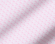 The Atwood Polo Shirt Belmont Holderness & Bourne