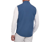 The Boyd Vest Andover Holderness & Bourne