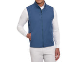The Boyd Vest - Andover | Holderness & Bourne