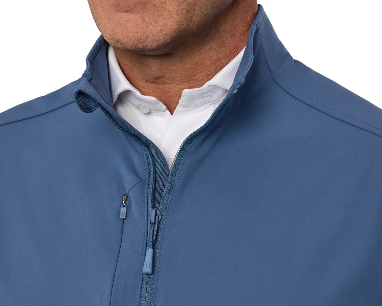 The Boyd Vest Andover Holderness & Bourne