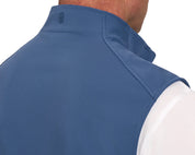 The Boyd Vest Andover Holderness & Bourne