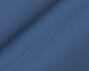 The Boyd Vest Andover Holderness & Bourne