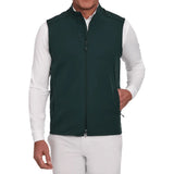 The Boyd Vest - Cypress | Holderness & Bourne