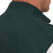 The Boyd Vest Cypress Holderness & Bourne