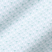 The Bryant Shirt Cascade Green Holderness & Bourne
