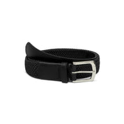 The Fischer Belt Black Holderness & Bourne