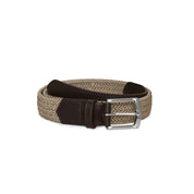 The Fischer Belt Dune & Frescue Holderness & Bourne