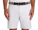 The Fischer Belt - Dune & Frescue | Holderness & Bourne