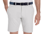 The Fischer Belt Navy & Slate Holderness & Bourne