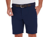 The Hardwood Boys Shorts - Navy | Holderness & Bourne