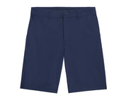 The Hardwood Boys Shorts Navy Holderness & Bourne