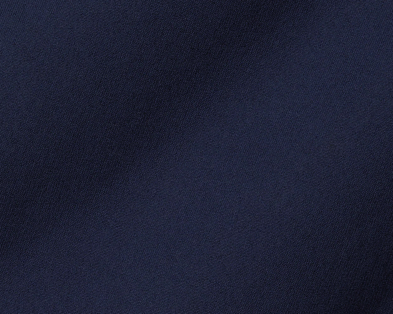 The Hardwood Boys Shorts Navy Holderness & Bourne