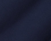 The Hardwood Boys Shorts Navy Holderness & Bourne