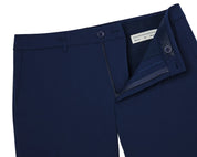 The Hardwood Boys Shorts Navy Holderness & Bourne