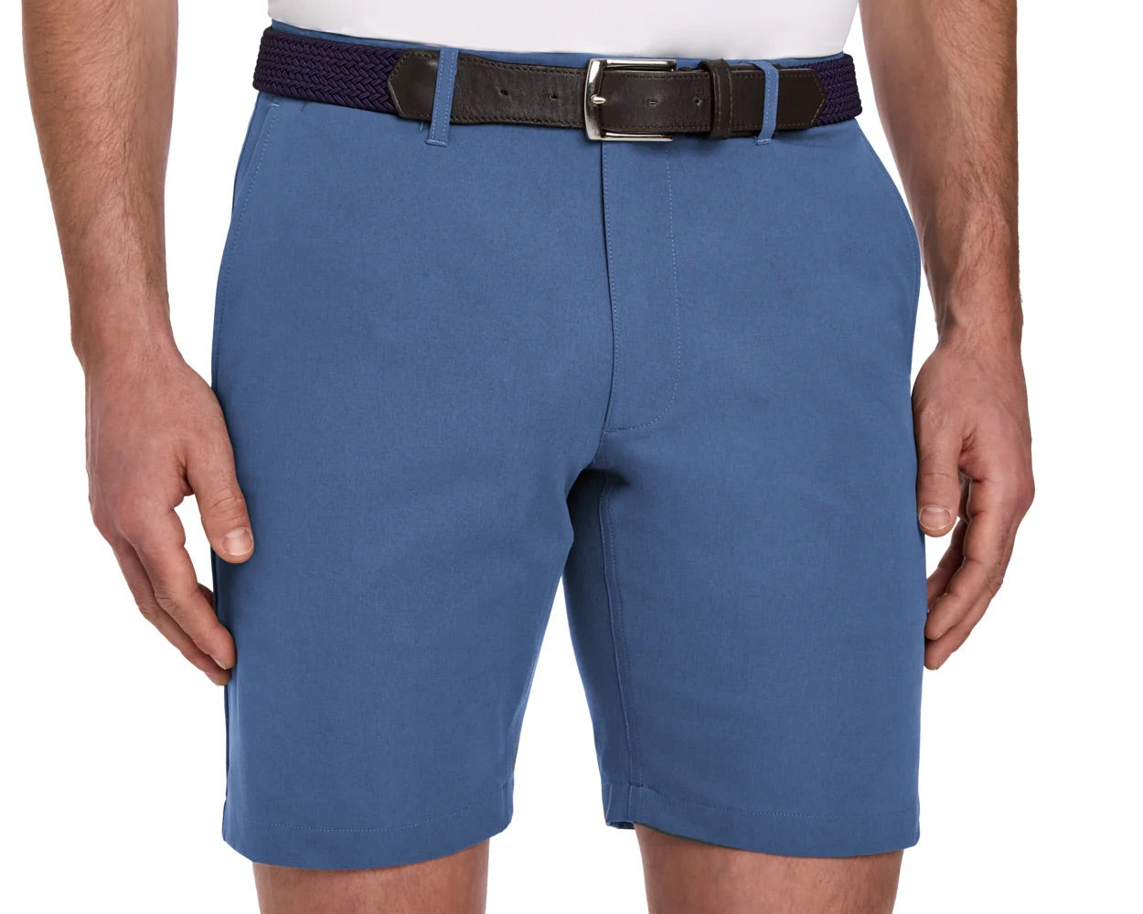 The Harwood Short Andover Holderness & Bourne